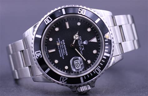 rolex 168000 stardust|rolex 168000 dial.